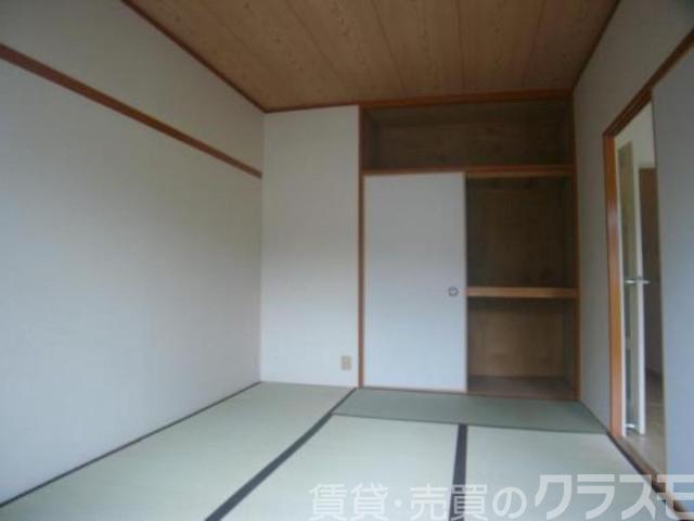 29/30 その他画像