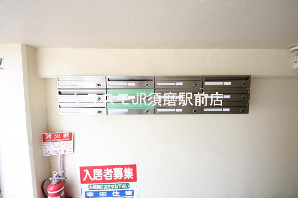 2/10 エントランス