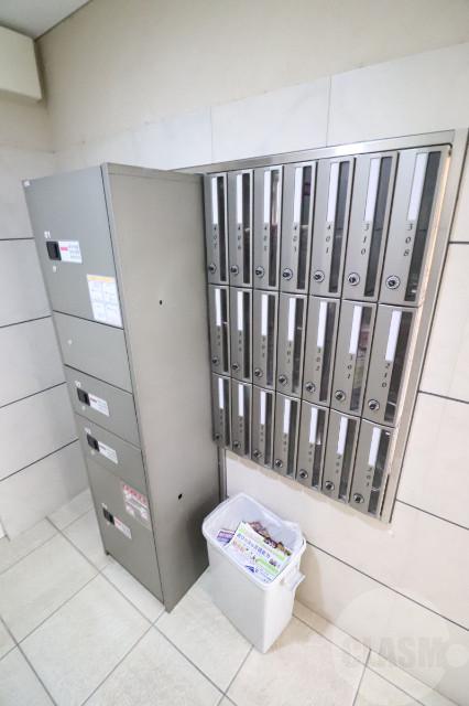 19/30 その他画像