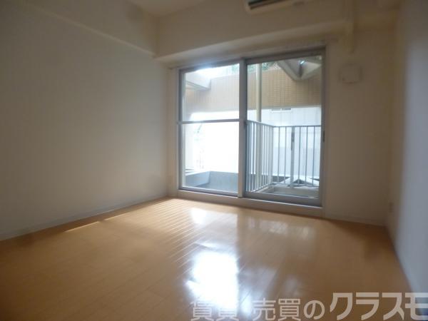 5/30 室内