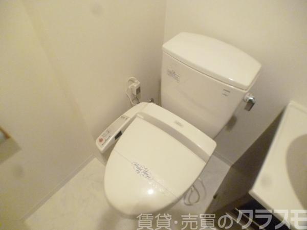 19/30 トイレ