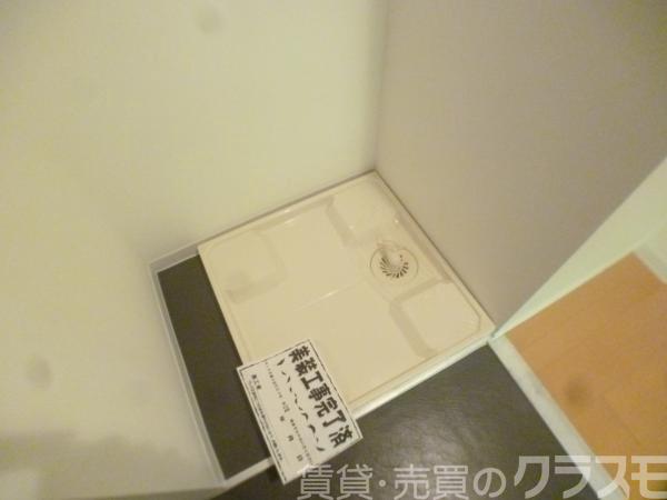 21/30 設備