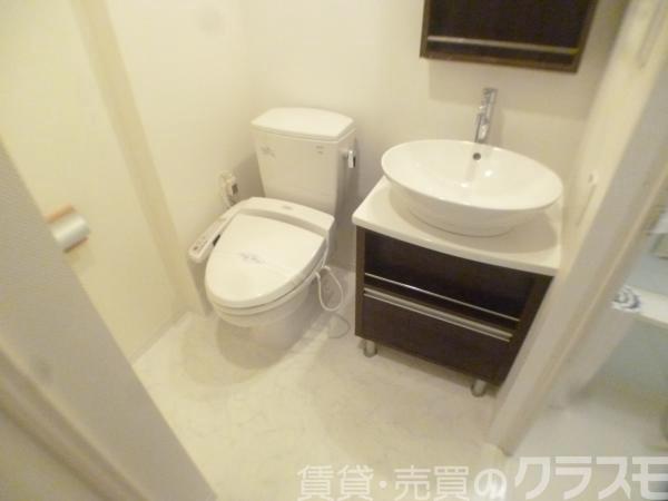 6/30 室内