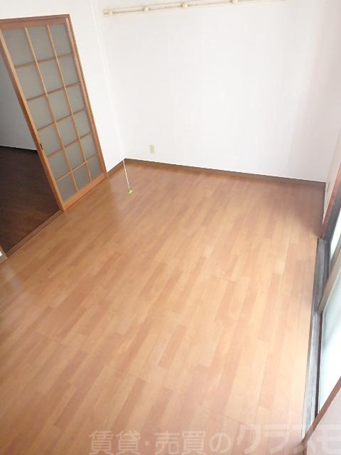 13/16 その他画像