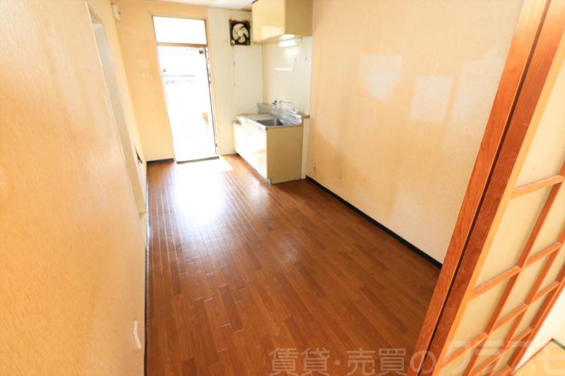 12/16 その他画像