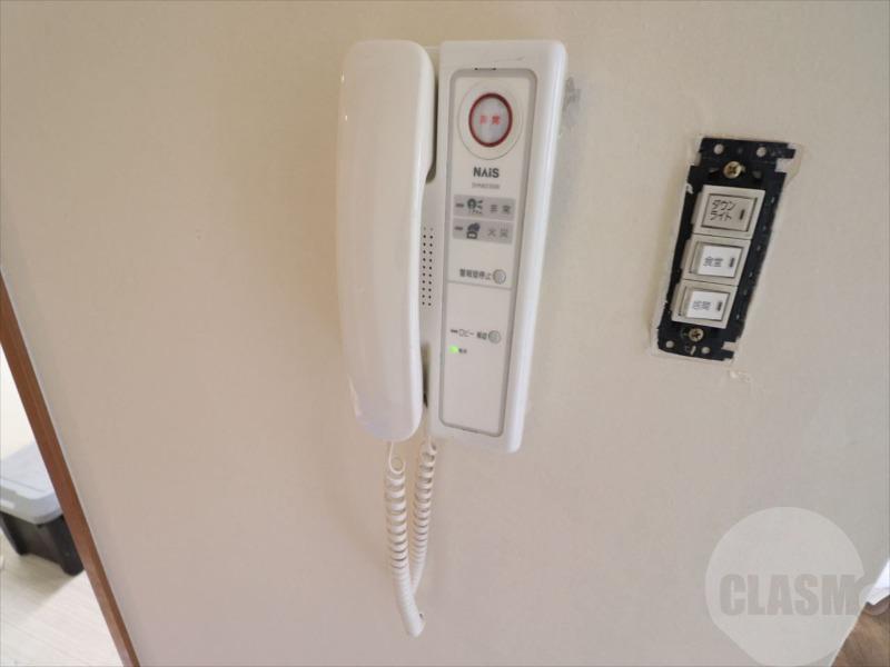 18/30 その他画像