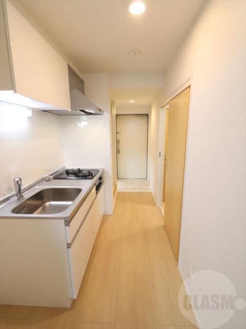 16/30 その他画像