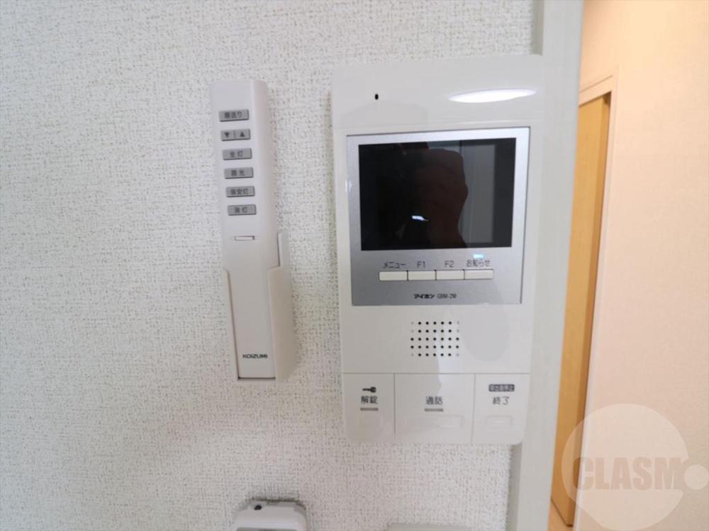 17/30 その他画像