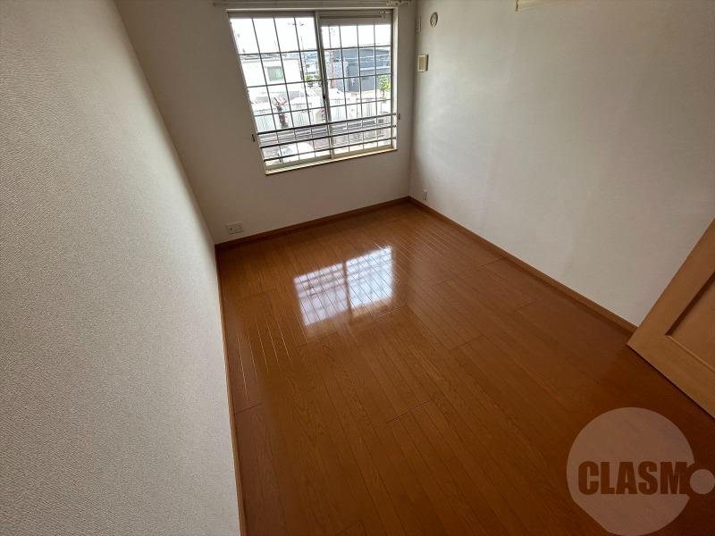 17/29 その他画像