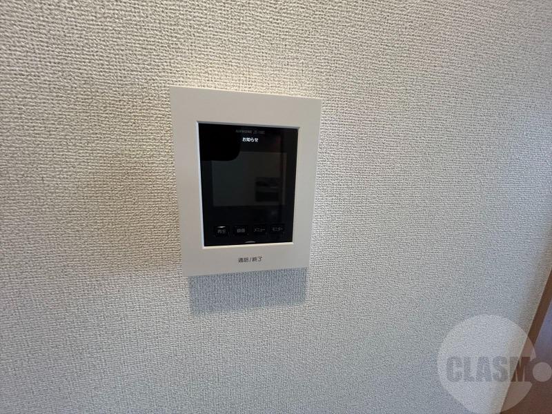 18/29 その他画像