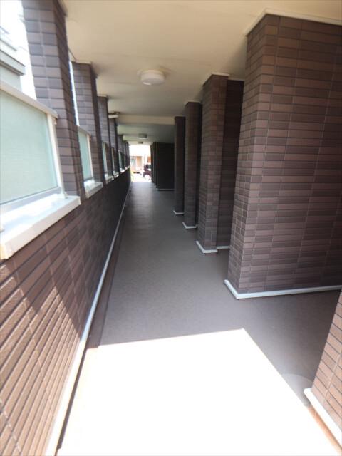 21/29 その他画像