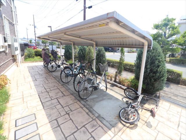 19/29 その他画像