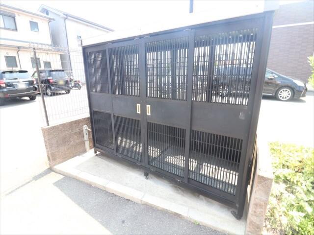 20/29 その他画像