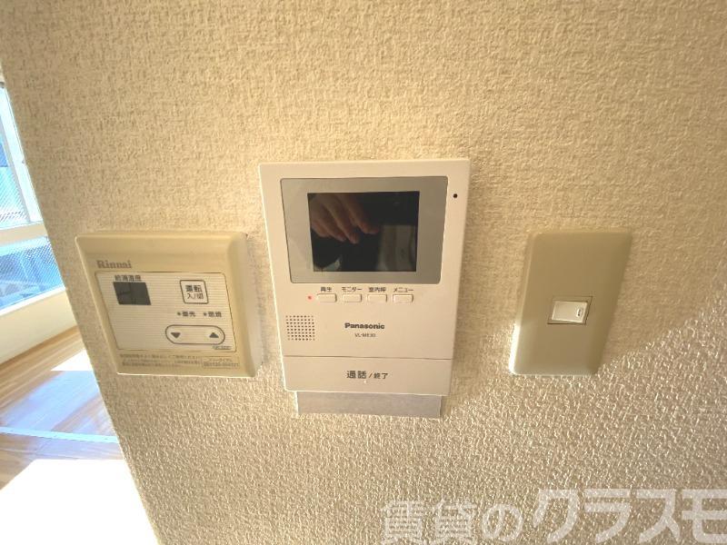 18/26 その他画像