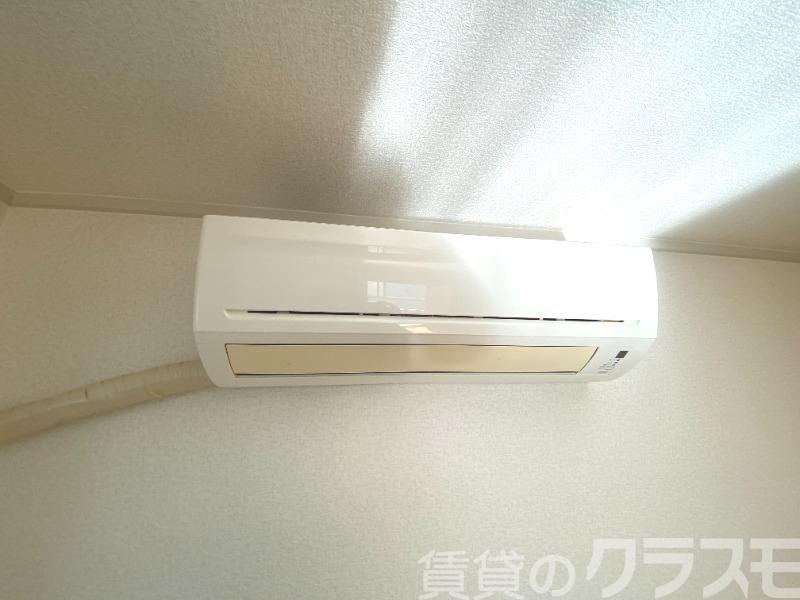 15/26 設備