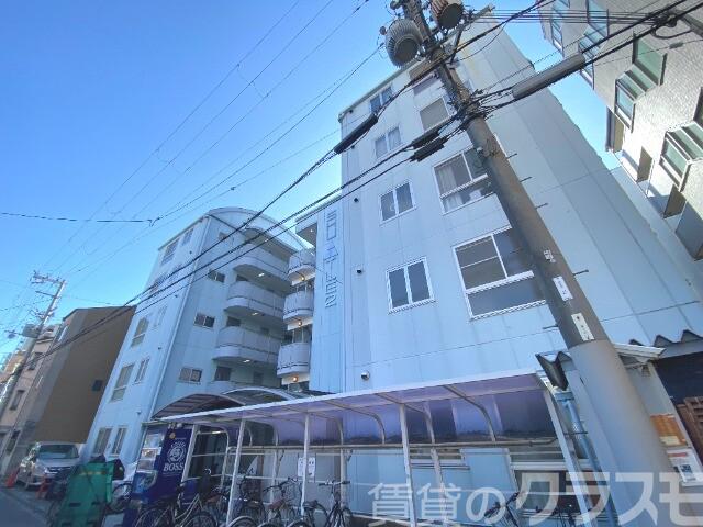 2/26 外観