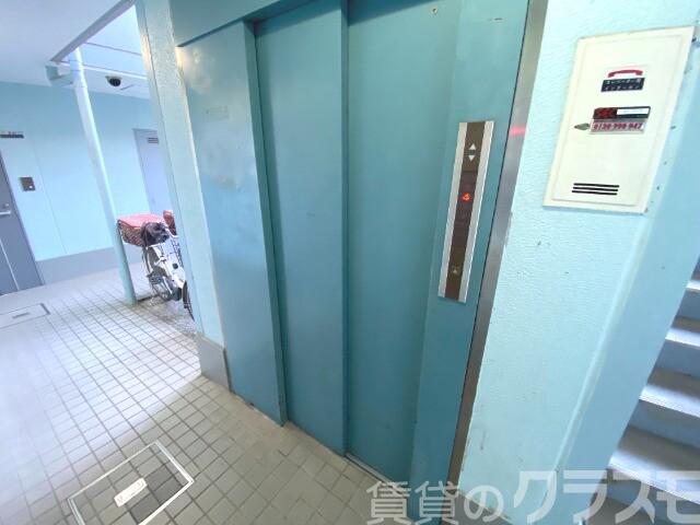17/26 その他画像