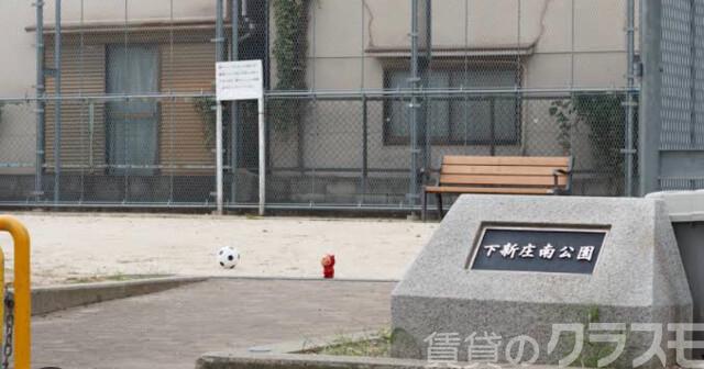 26/26 周辺