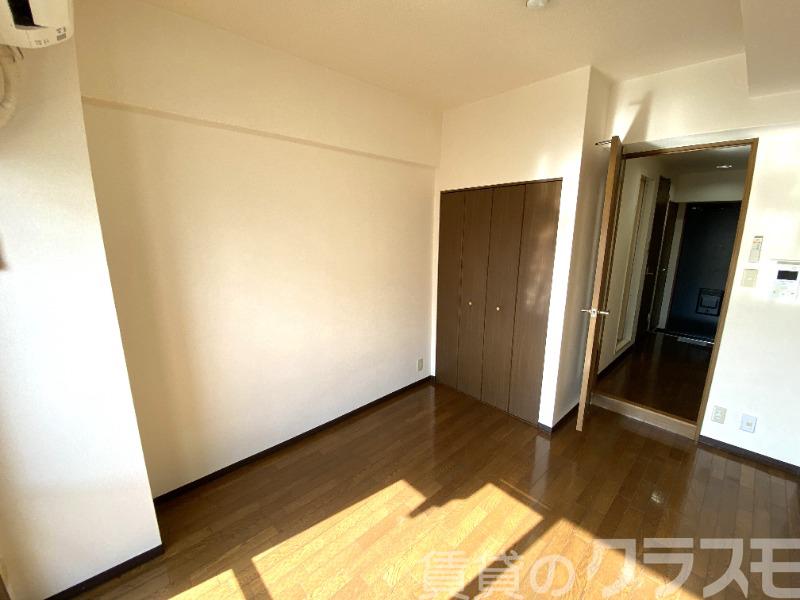 4/28 リビング/ダイニング