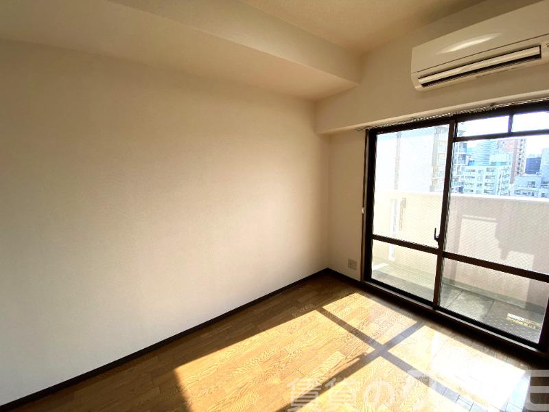 18/28 その他画像