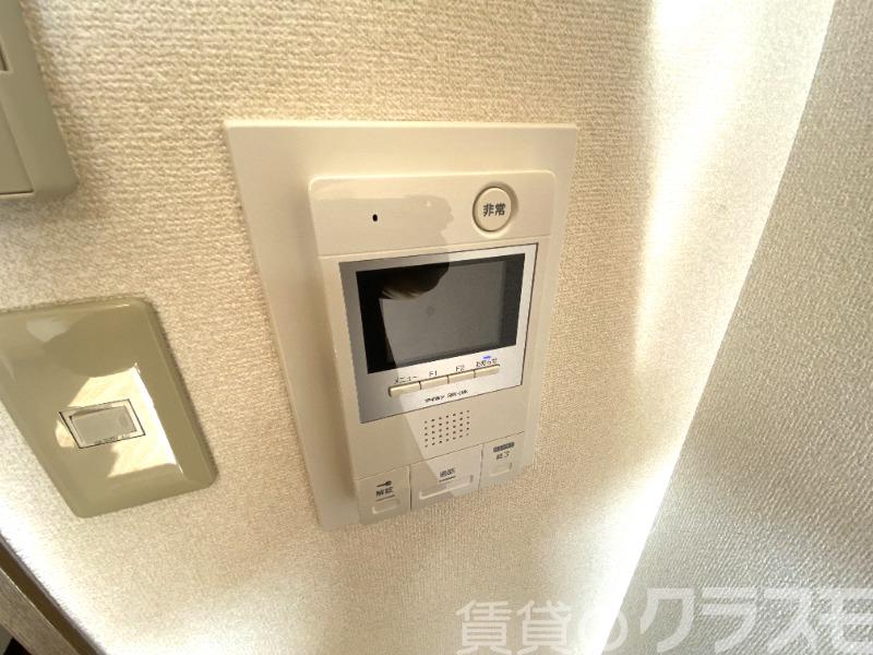 19/28 その他画像