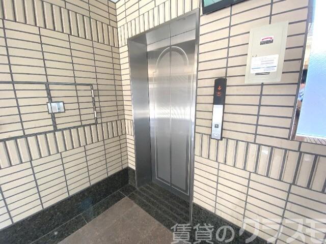 21/28 その他画像