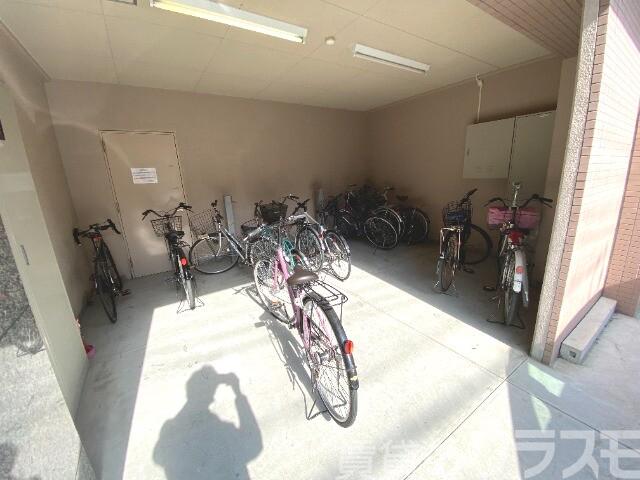 22/28 その他画像