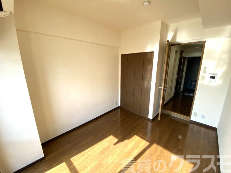 5/28 リビング/ダイニング