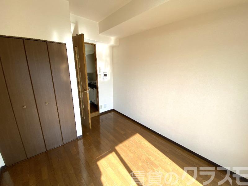 20/28 その他画像