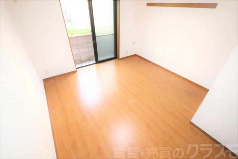 15/19 その他画像