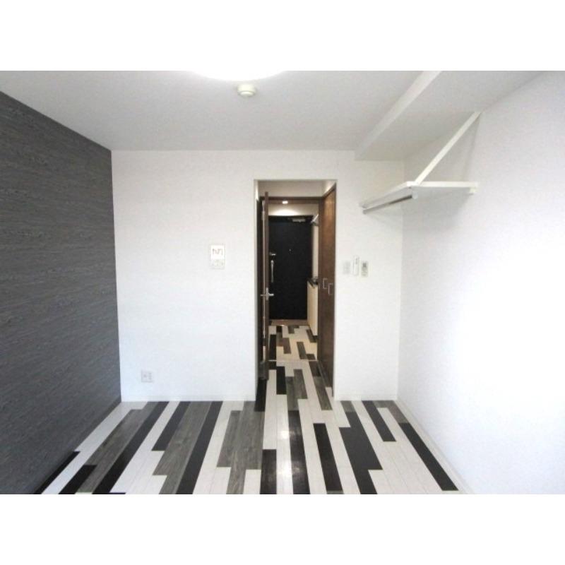 5/25 リビング/ダイニング