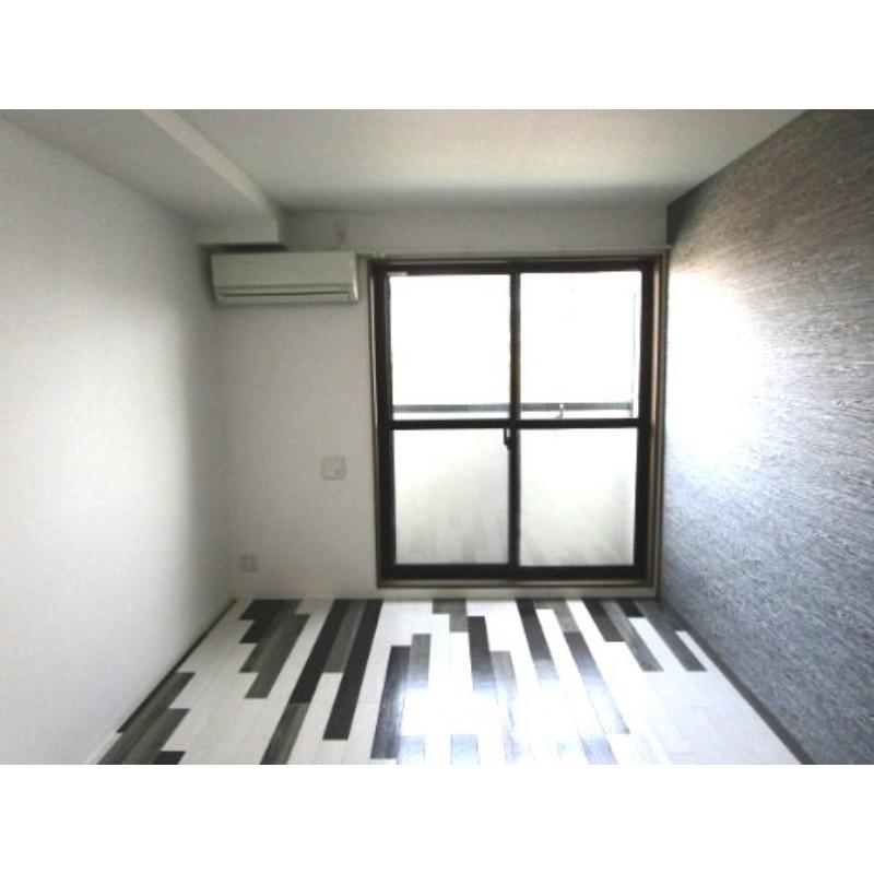 20/25 その他画像