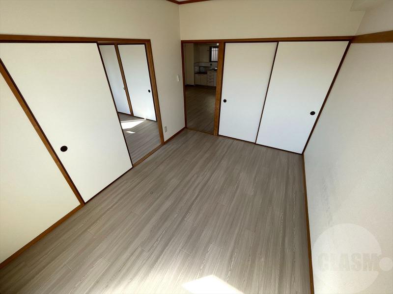 16/30 その他画像