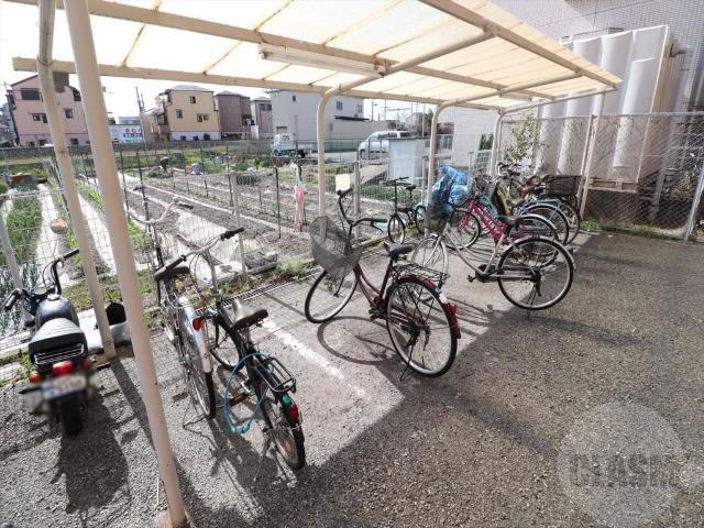 18/30 その他画像