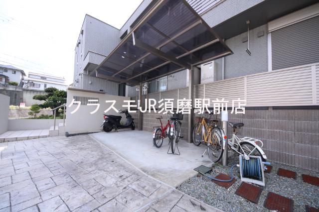 13/24 その他画像