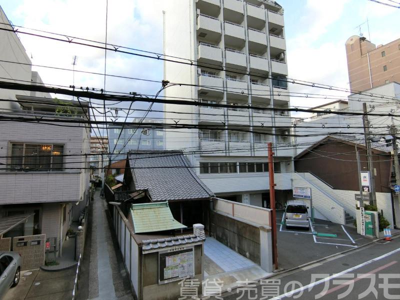 29/30 その他画像