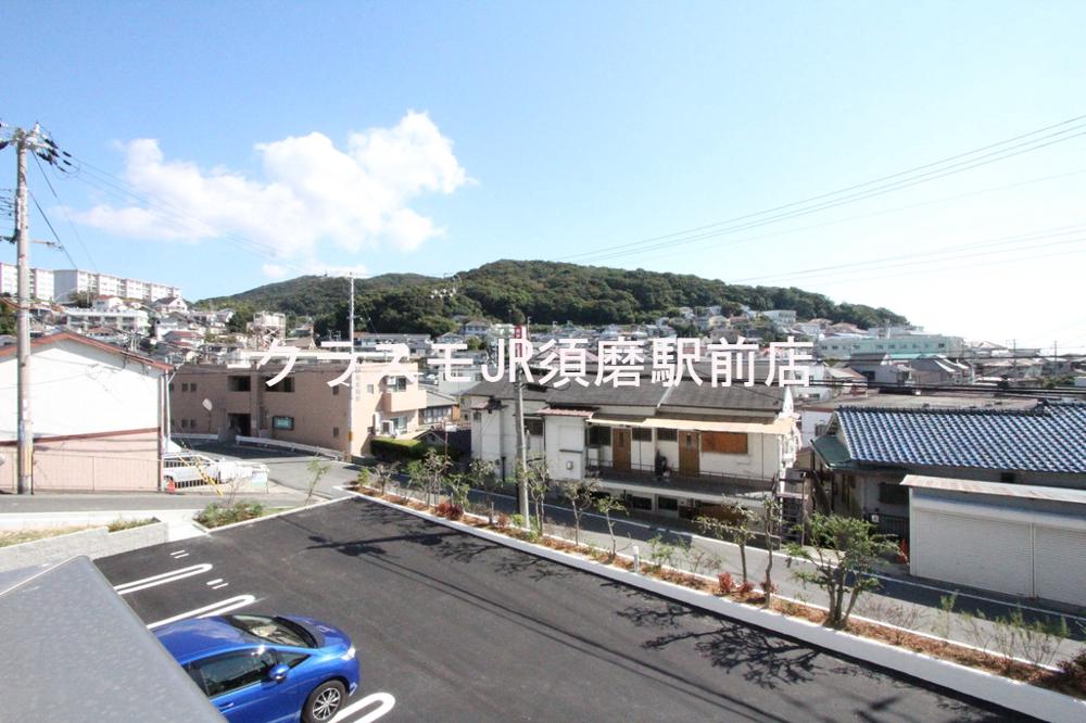 20/30 その他画像