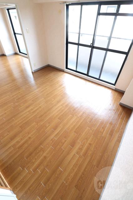 17/30 その他画像