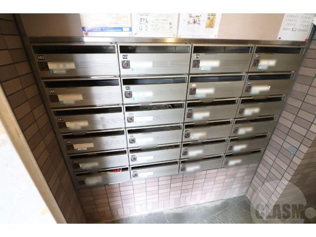 20/30 その他画像