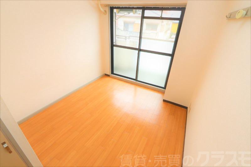 3/25 リビング/ダイニング