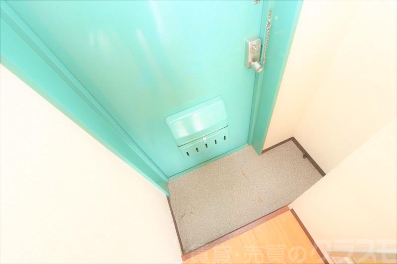 13/25 その他画像