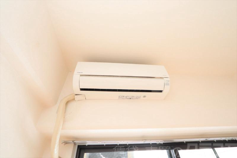 12/25 その他画像