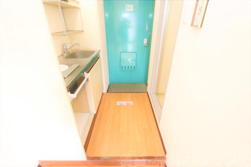 12/25 その他画像