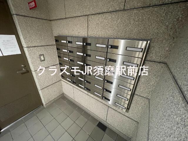 4/6 周辺