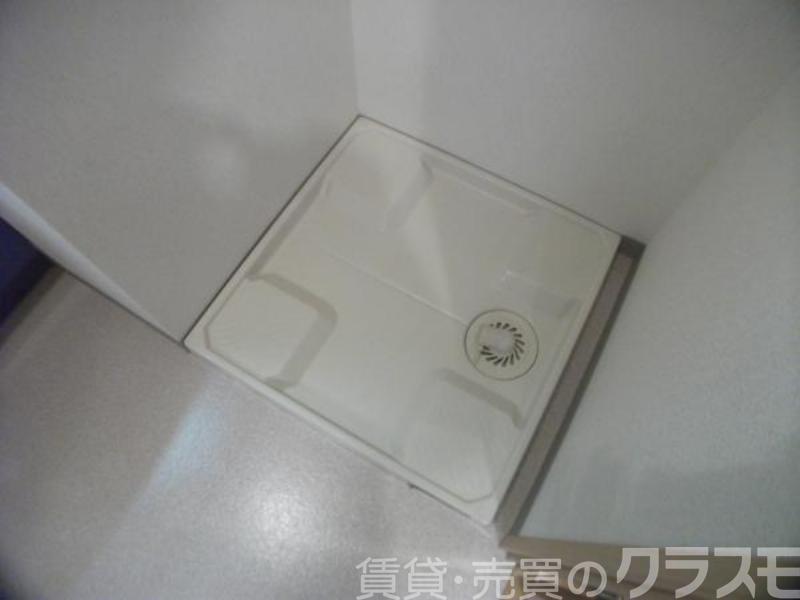 23/30 設備