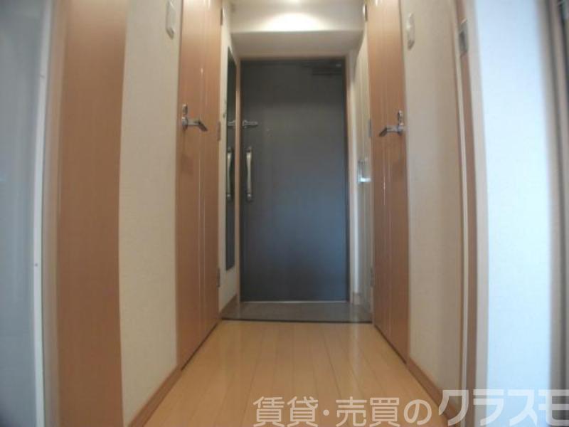 11/30 室内