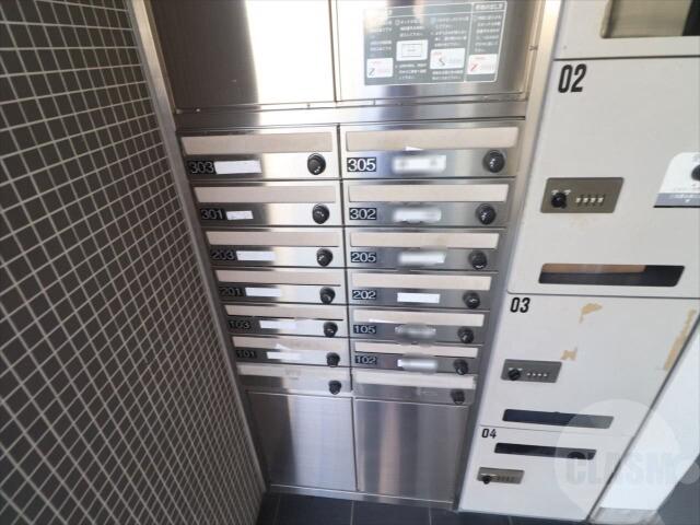 19/30 その他画像