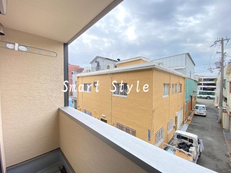 16/29 その他画像