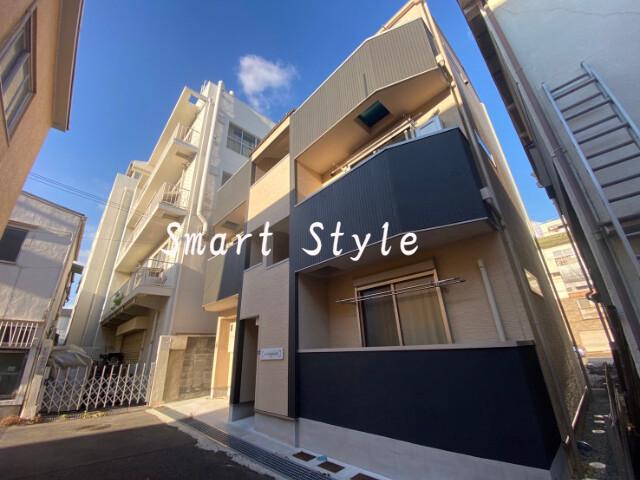 18/29 その他画像