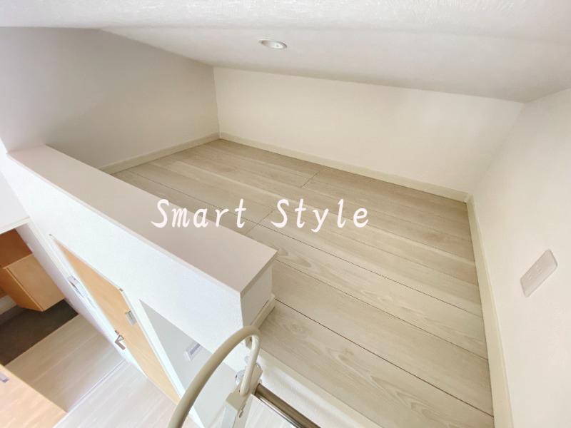 15/29 その他画像